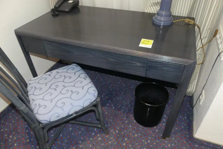 Thumbnail Bild'