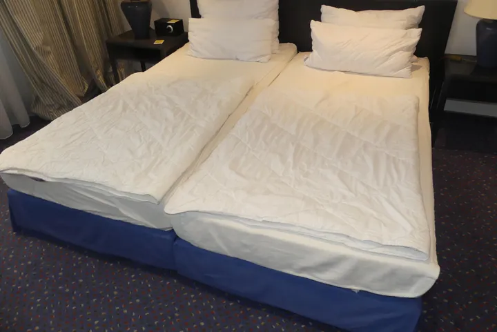 Thumbnail Bild'