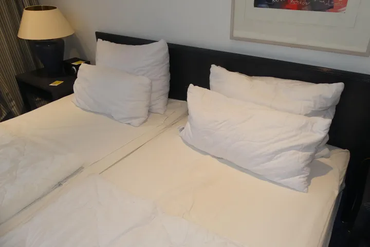 Thumbnail Bild'