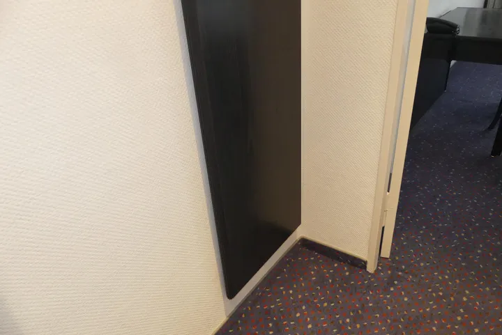 Thumbnail Bild'