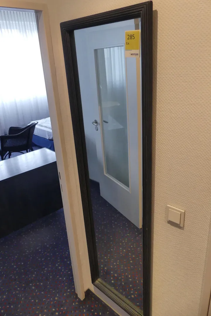 Thumbnail Bild'