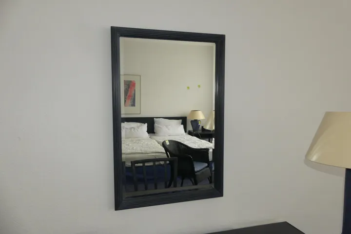 Thumbnail Bild'
