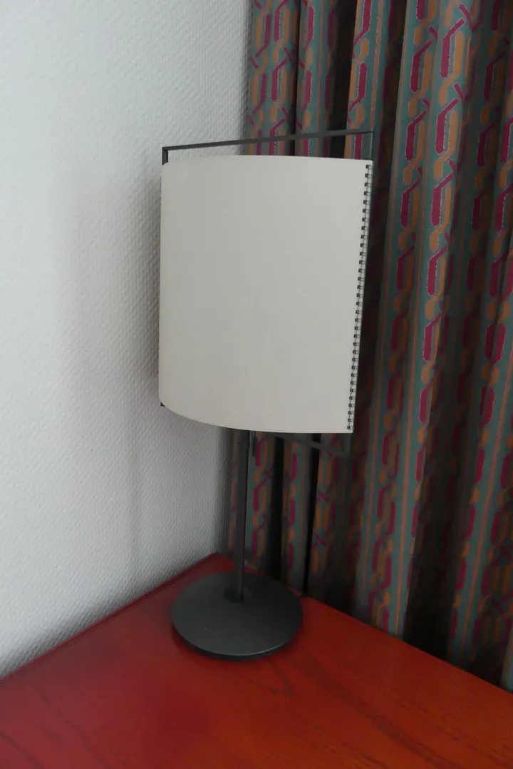 Thumbnail Bild'