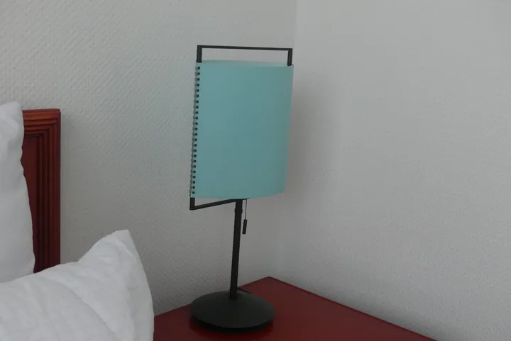 Thumbnail Bild'