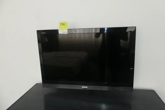 Bild von Los Nr. 296