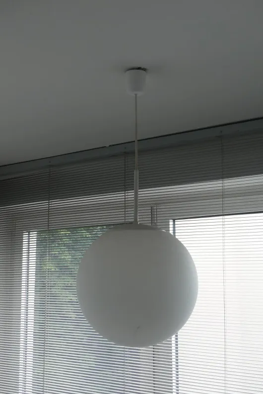 Bild von Los Nr. 299