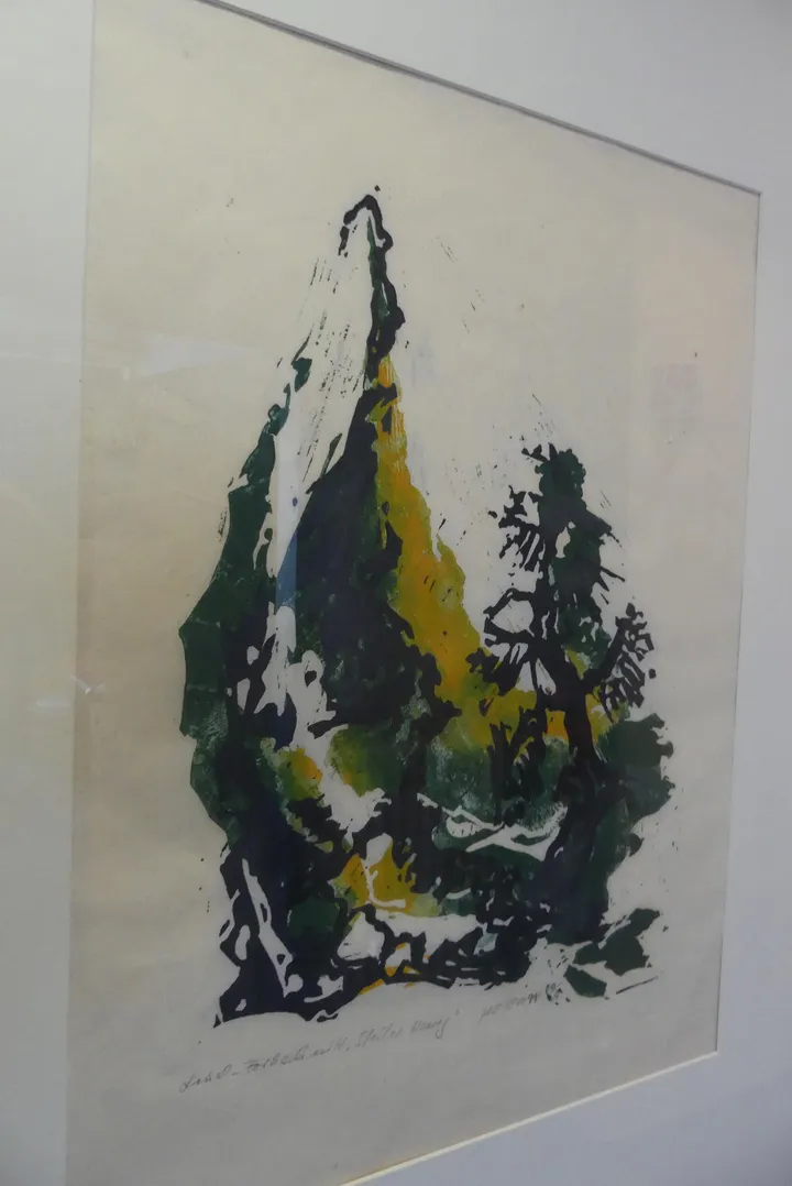 Bild