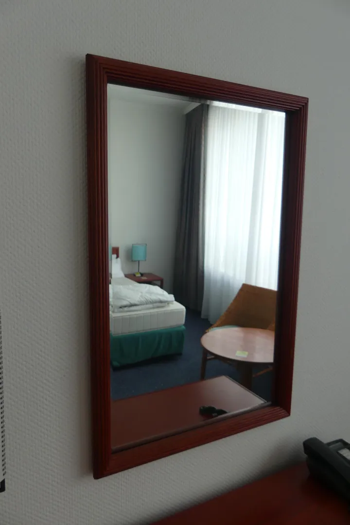 Thumbnail Bild'