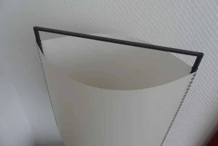 Thumbnail Bild'
