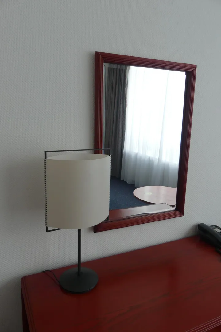 Thumbnail Bild'