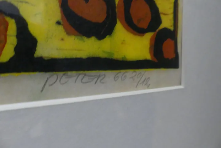Bild