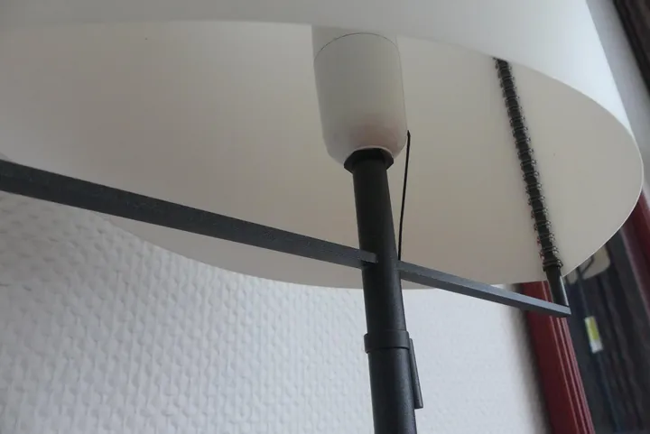 Thumbnail Bild'