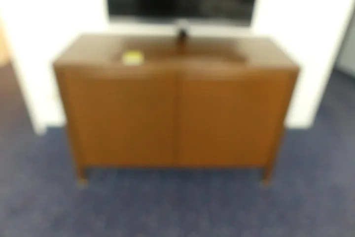 Thumbnail Bild'