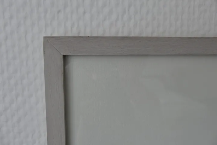 Thumbnail Bild'