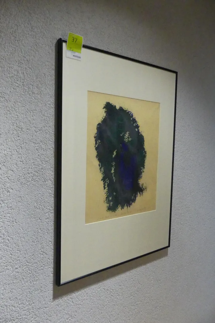 Bild