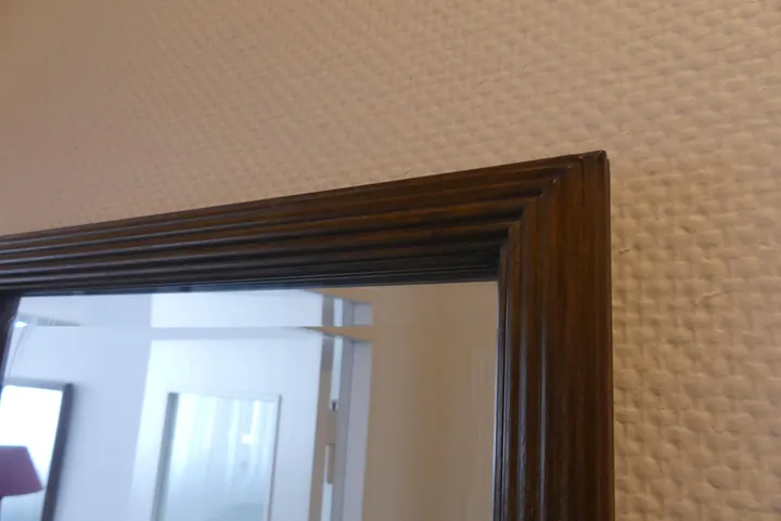 Thumbnail Bild'