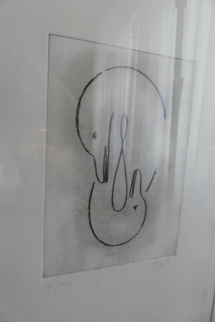 Thumbnail Bild'