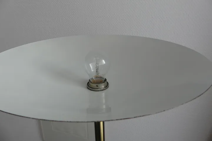 Thumbnail Bild'
