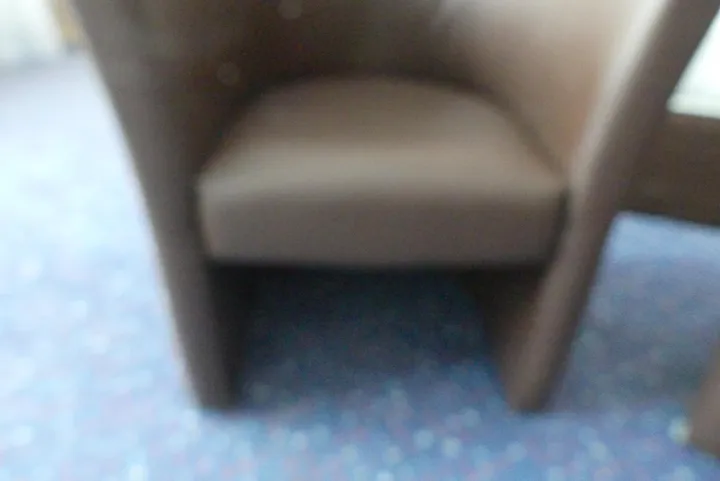 Thumbnail Bild'