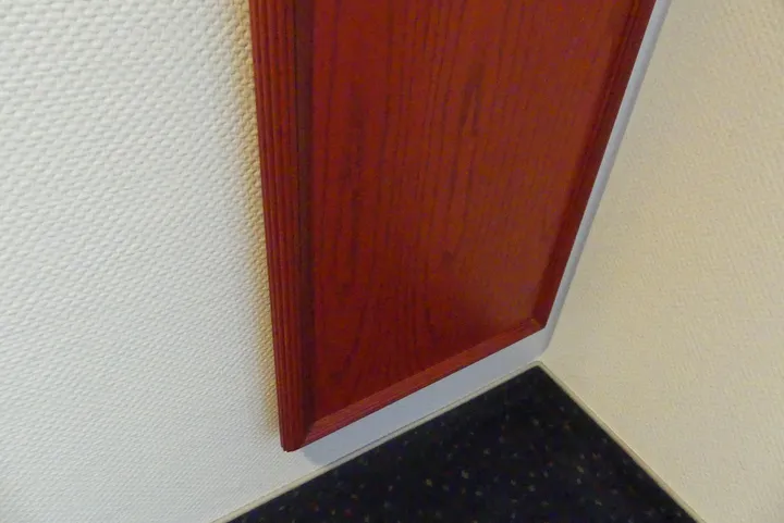 Thumbnail Bild'