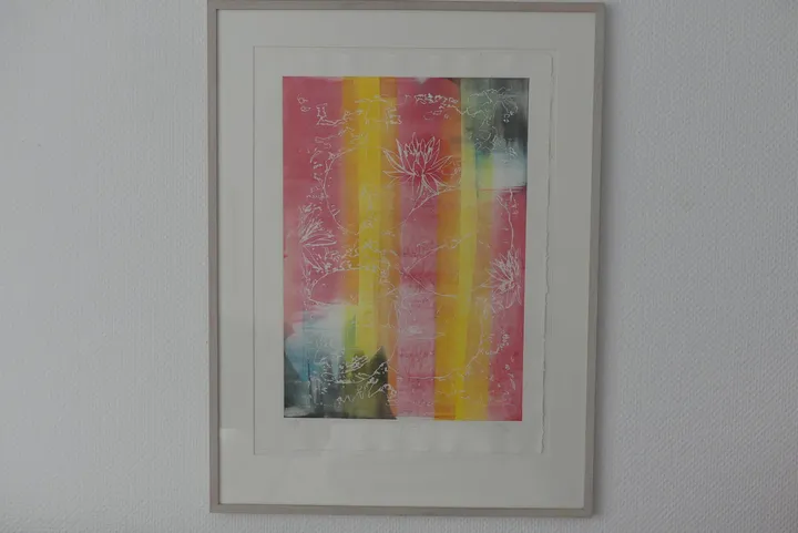 Bild