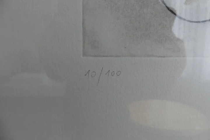 Bild