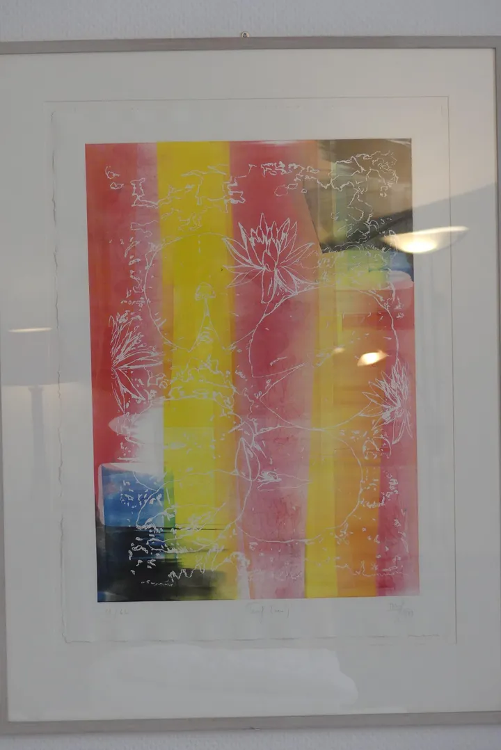 Bild