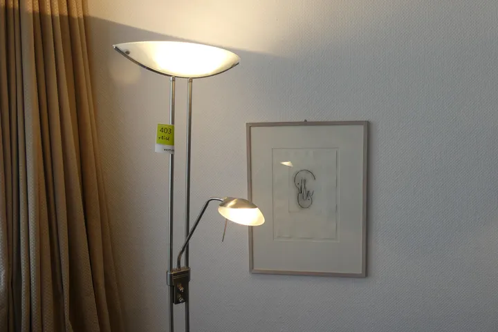 Bild