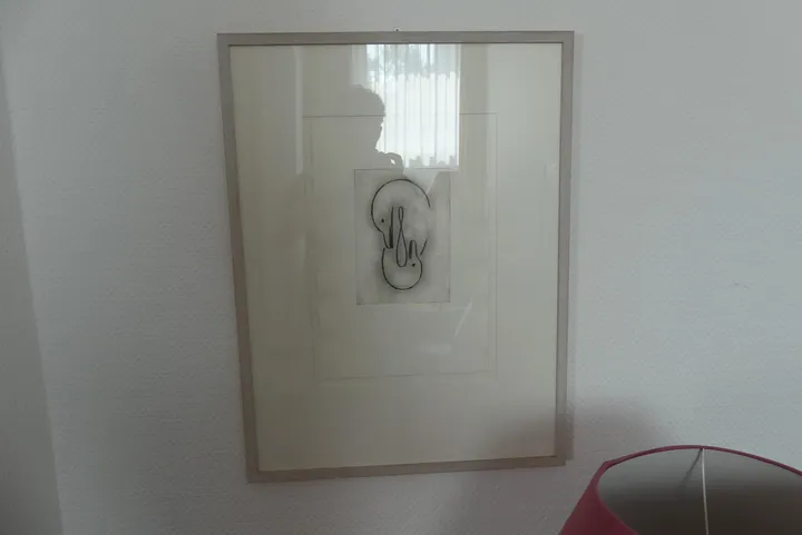 Bild