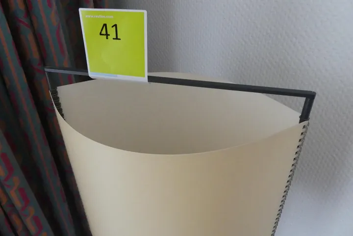 Thumbnail Bild'