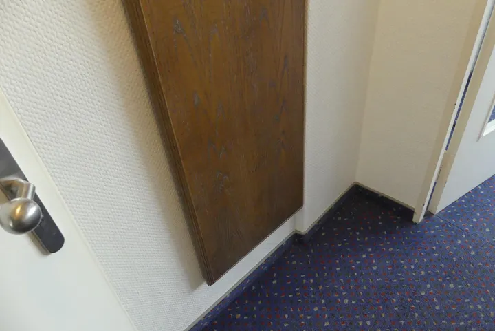 Thumbnail Bild'