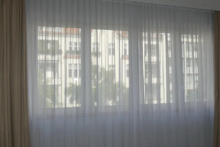 Thumbnail Bild'