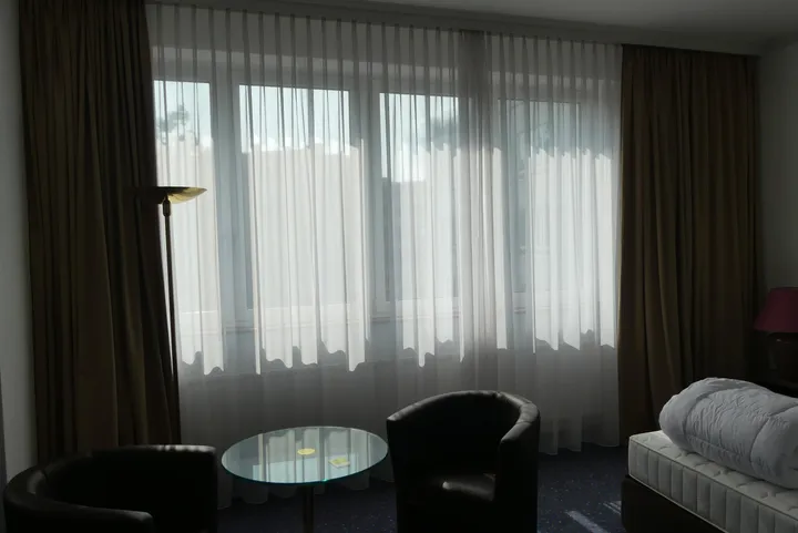 Thumbnail Bild'