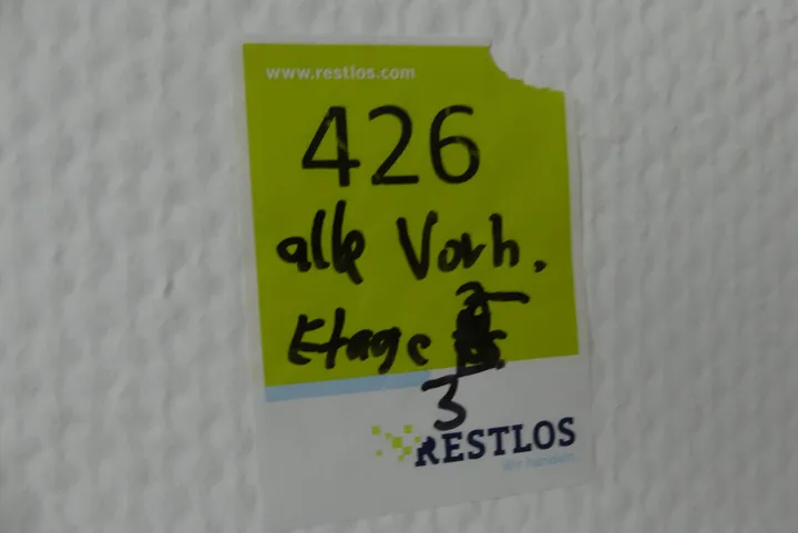 Bild