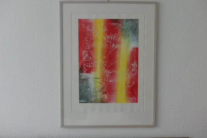 Bild