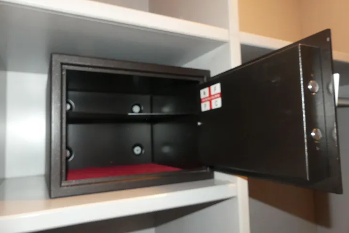 Thumbnail Bild'