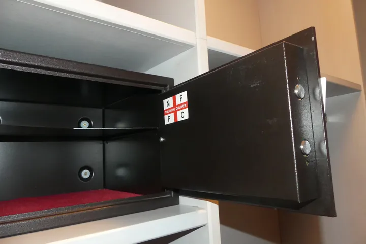 Thumbnail Bild'
