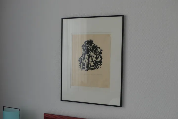 Bild