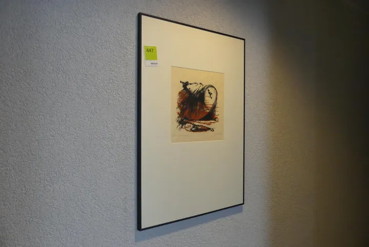 Bild