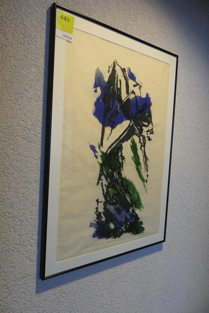 Bild