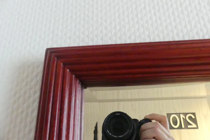 Thumbnail Bild'