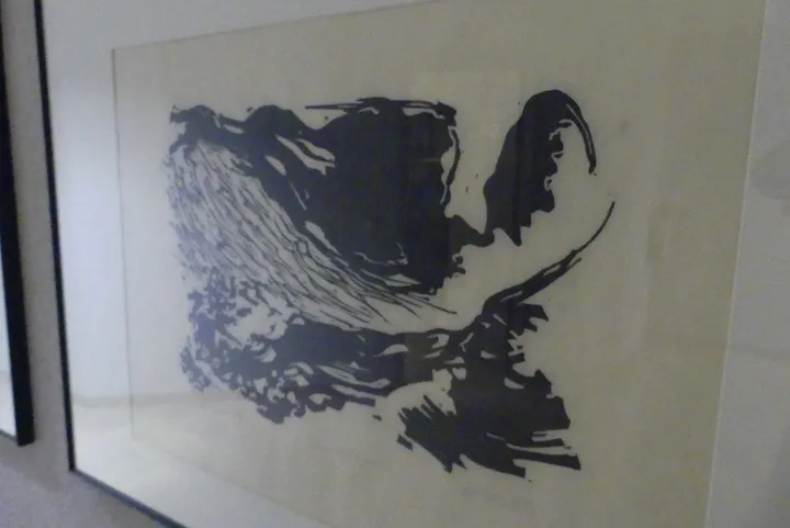 Bild