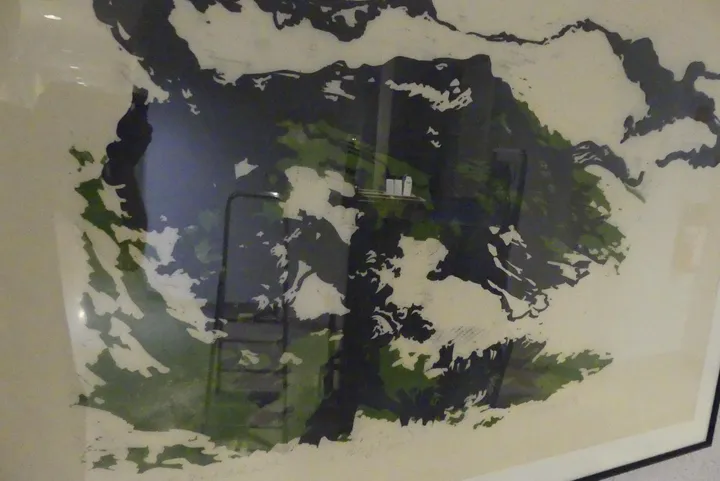 Bild