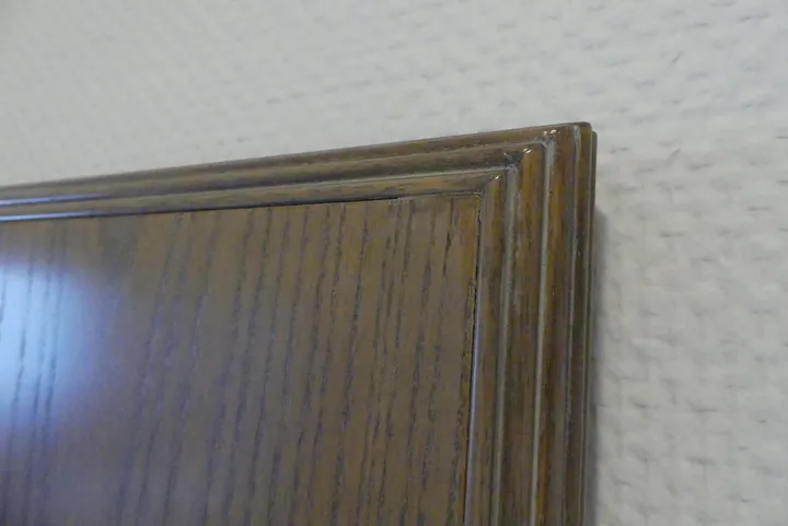 Thumbnail Bild'