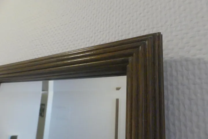 Thumbnail Bild'
