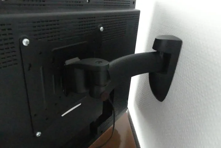 Thumbnail Bild'