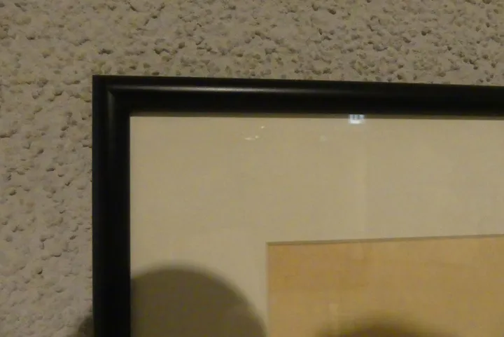 Thumbnail Bild'