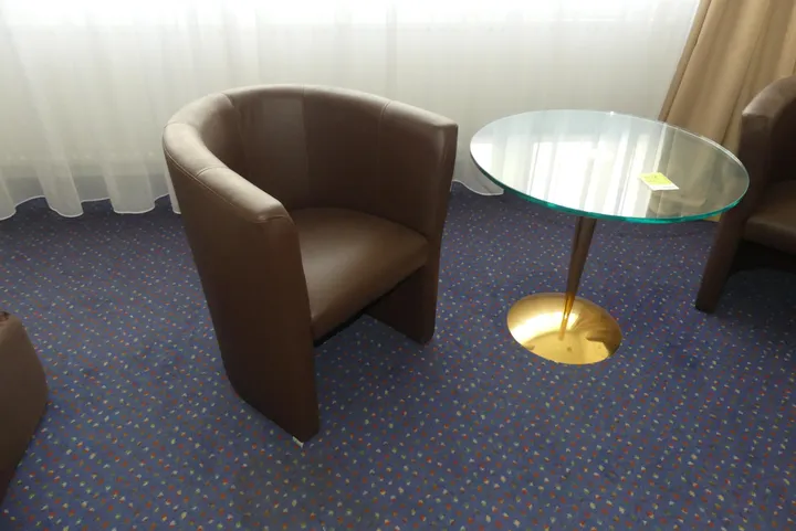 Thumbnail Bild'