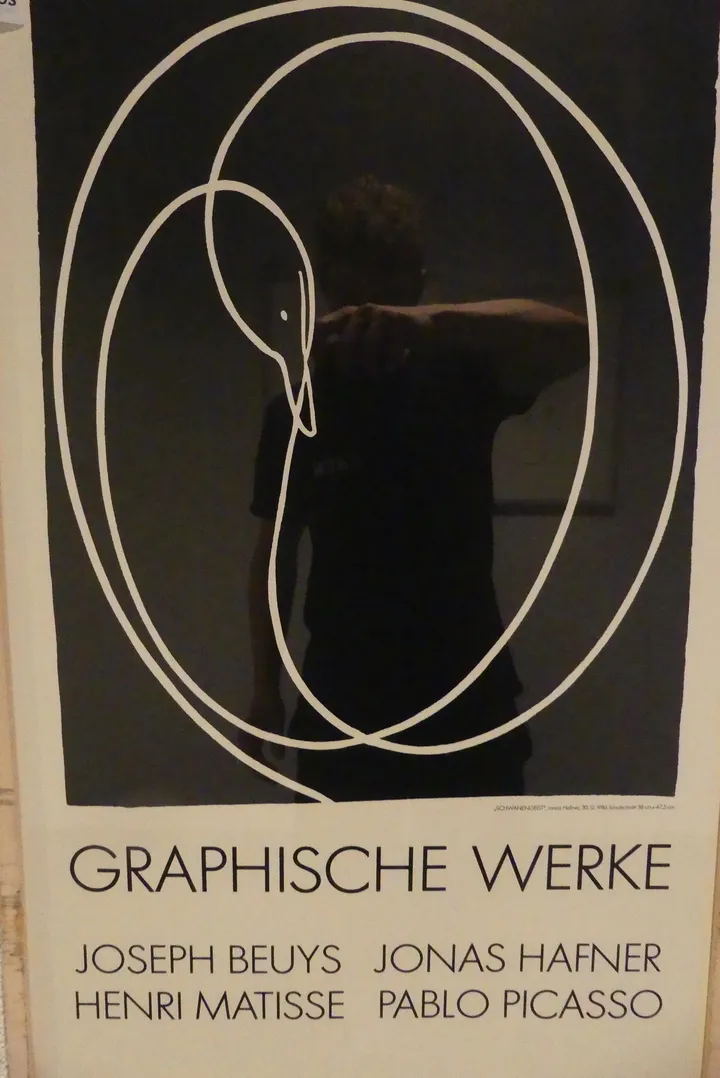 Thumbnail Bild'
