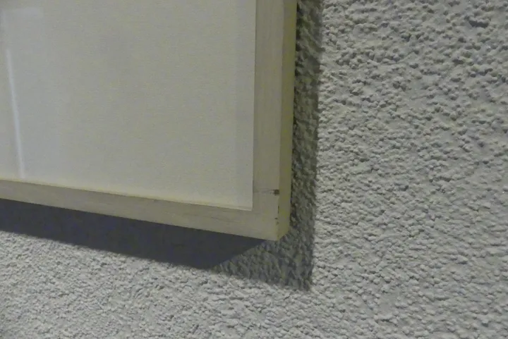 Thumbnail Bild'